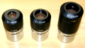 ë���ظ���ꡡ����ե졡����ꥫ���31.7mm�˥�����