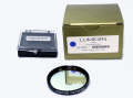 Lumicon-Oxygen 3 Filters-2in �ϣ��ե��륿����50.8mm�����ԡ����ѡ�
