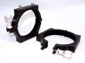 �ޥ���ƥ��󥰥��115mm���å�