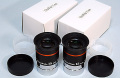 ����ȥ�磻��15mm�д㥻�å�