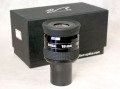 UWAN 16mm������ꥫ���31.7mm�˥�����