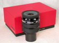 UWAN 28mm��2�����(50.8mm)������