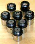 ë���륽8�ܥ��åȡ�����ꥫ���31.7mm�˥�����