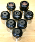 ë���륽������ꥫ���31.7mm�˥�����