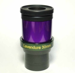 ラベンデュラ30ｍｍ　LD30　Lavendura30