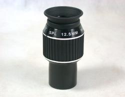 SPLアイピース12.5mm