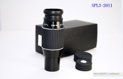 SPL3