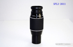 SPL3