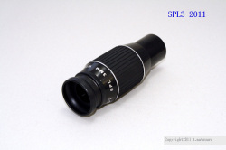 SPL3