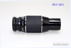 SPL3