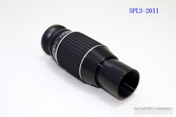 SPL3