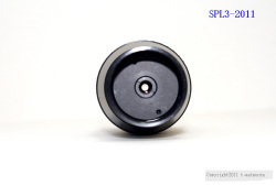 SPL3