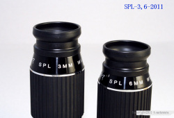SPL3、6