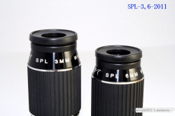 SPL3、6