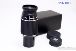 SPL6