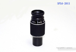 SPL6