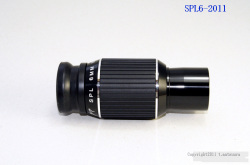 SPL6