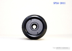 SPL6