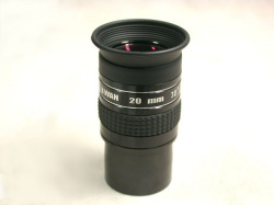 SWAN 20mm　アメリカン（31.7mm）サイズ