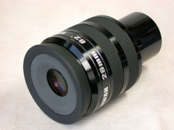 UWAN 28mm　2インチ(50.8mm)サイズ