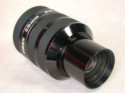 UWAN 28mm　2インチ(50.8mm)サイズ