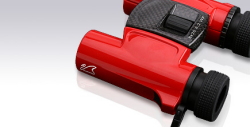 Ferrari Visio 8x25 Binoculars