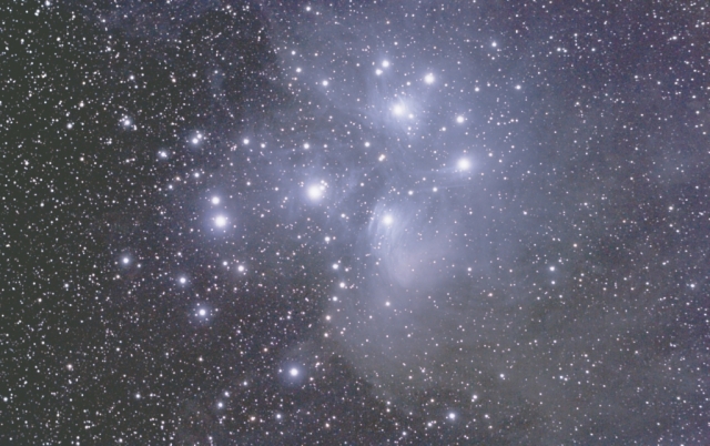 M45+RF3