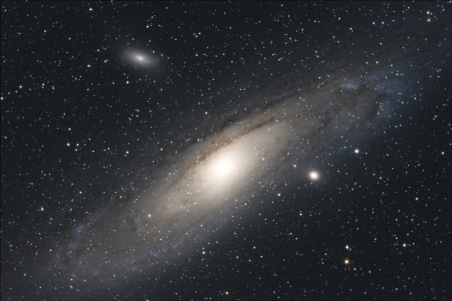 M312