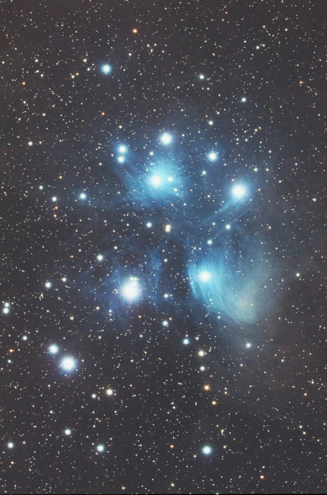 M452